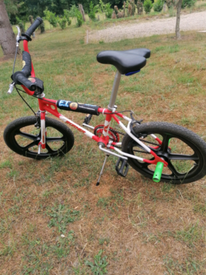Raleigh burner | Bikes, Bicycles 
